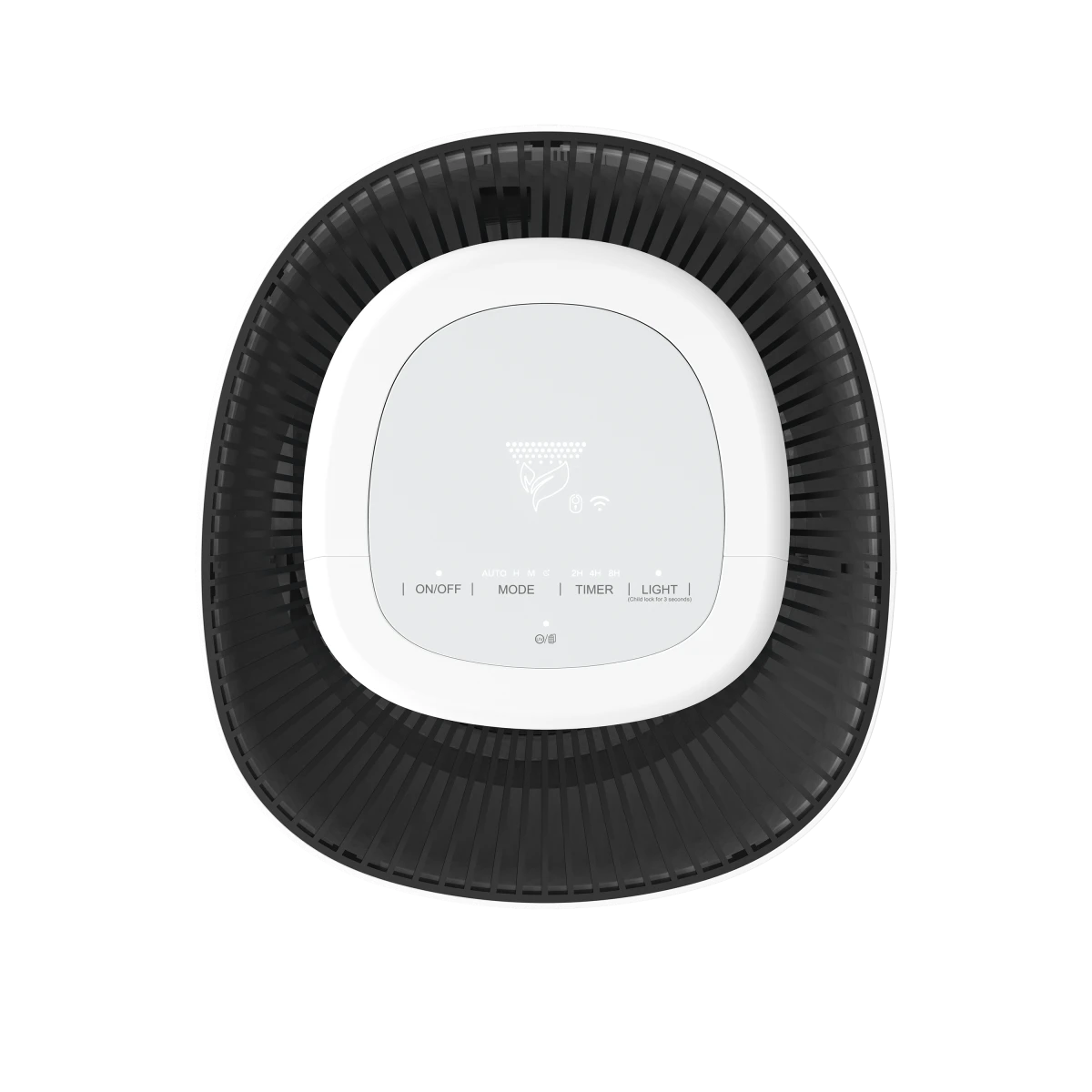 Purificator de aer AENO AP1S - AAP0001S