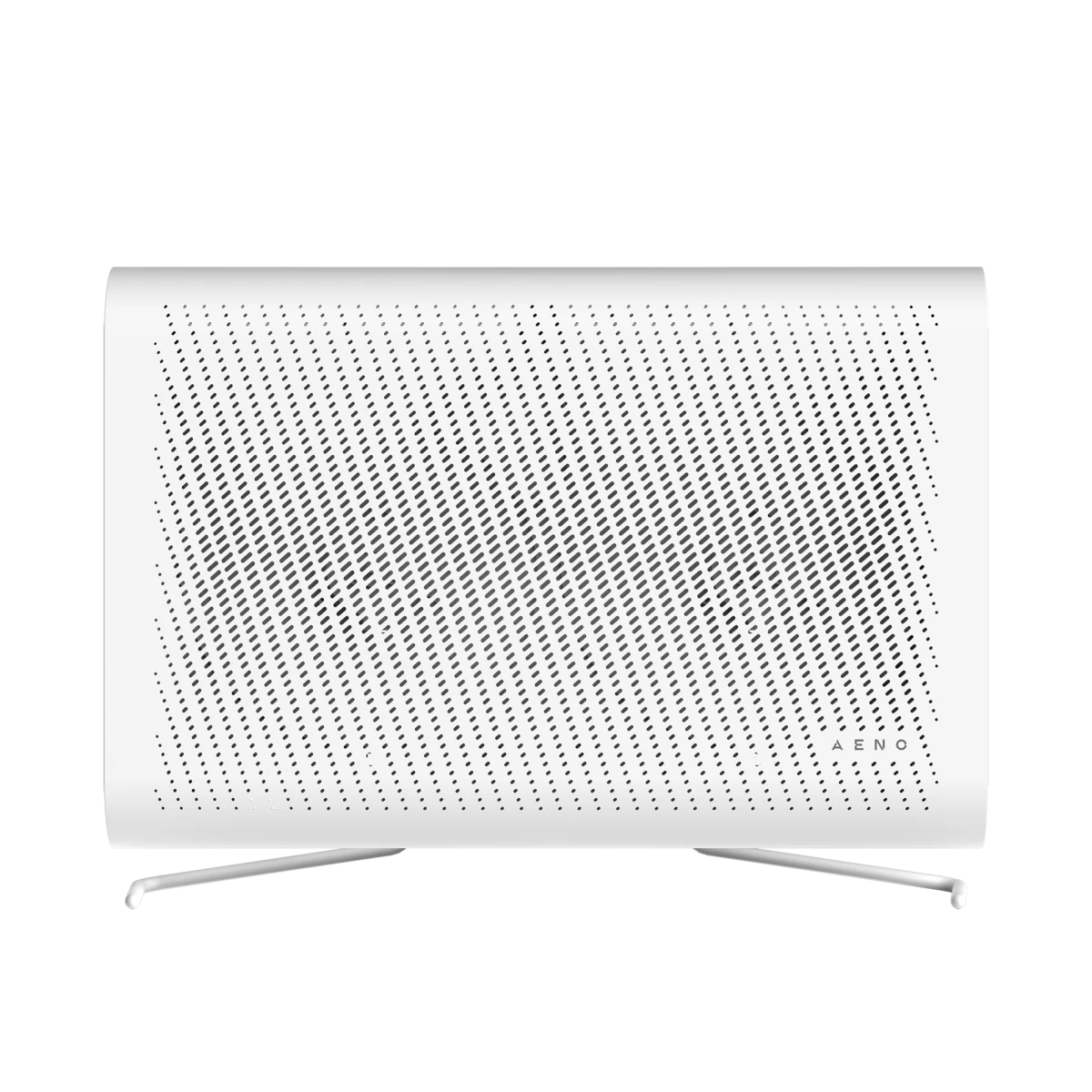 Purificator de aer AENO AP2S - AAP0002S