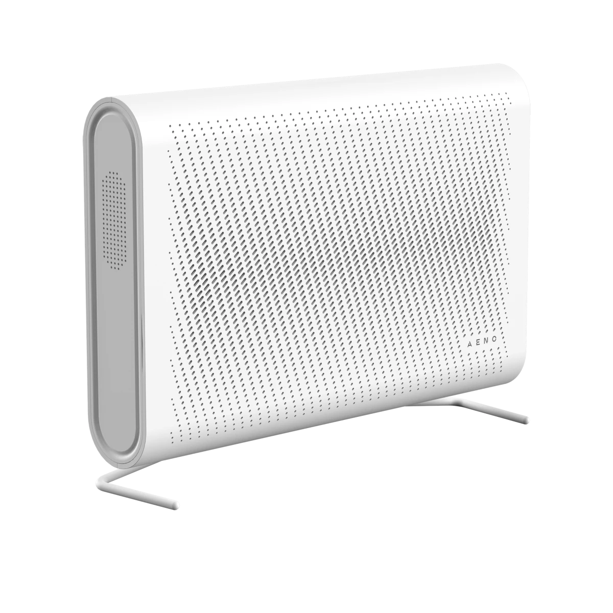 Purificator de aer AENO AP2S - AAP0002S