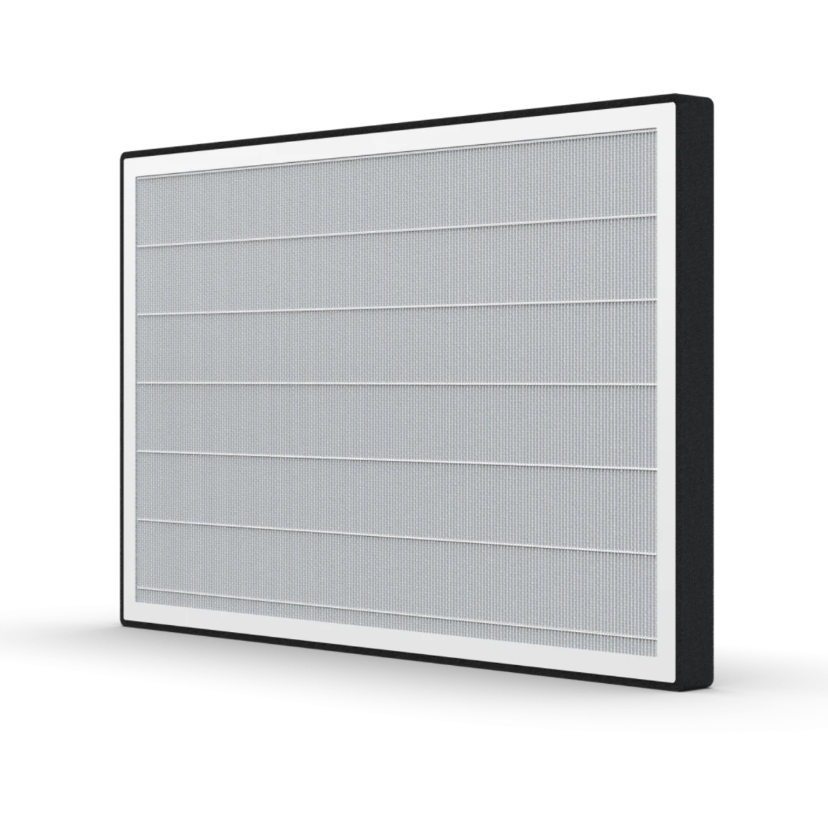 Filtru AENO AP2S - AAPF2