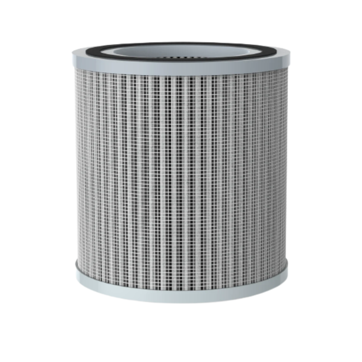 Filtru AENO AP4 - AAPF4