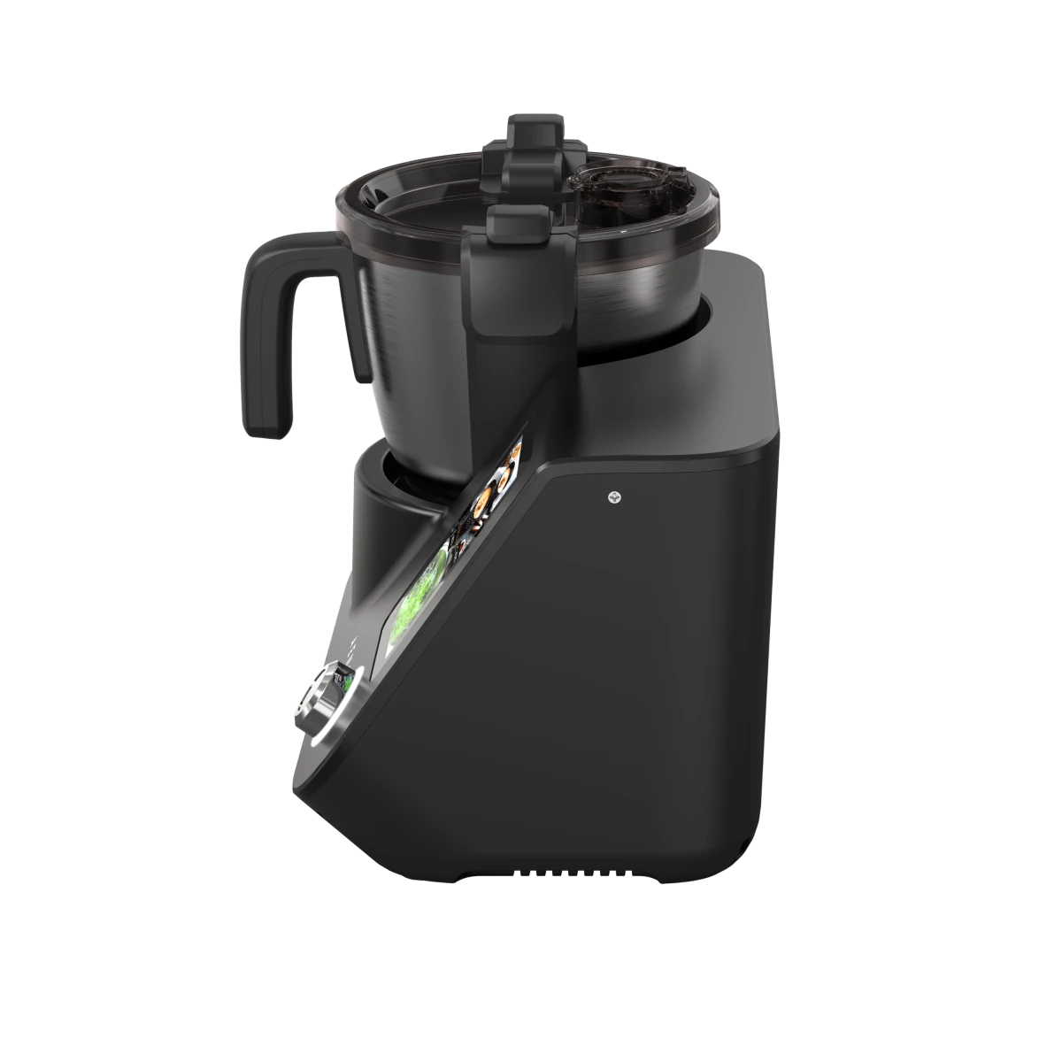 GastroLab AENO CR1S - ACR0001S