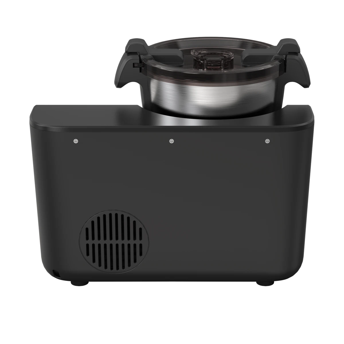 GastroLab AENO CR1S - ACR0001S