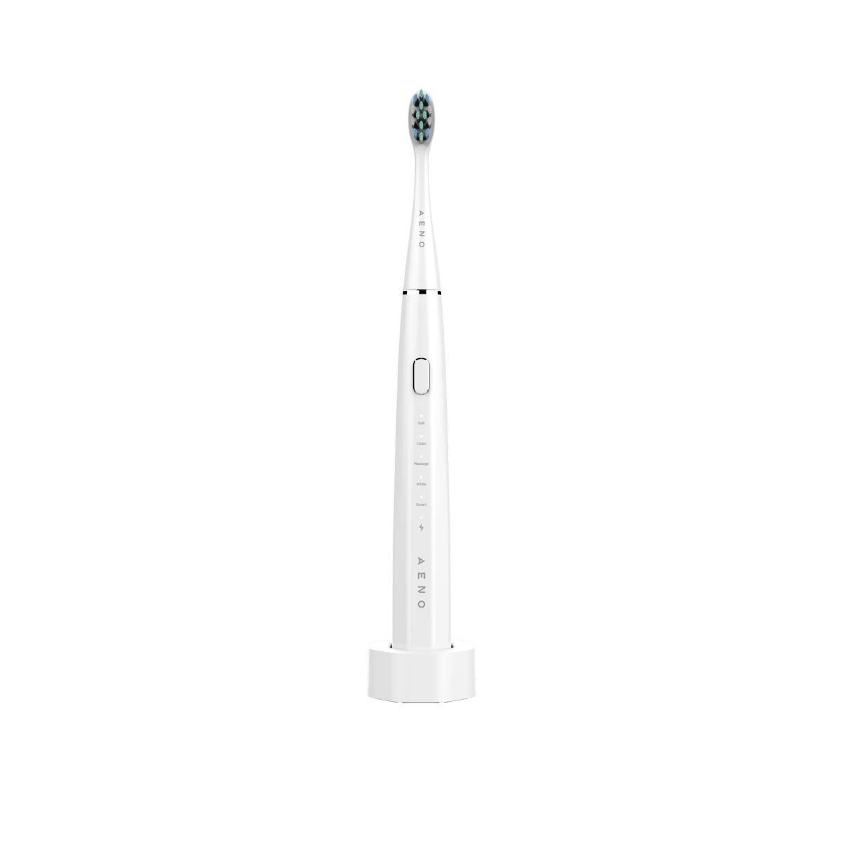 Periuta de dinti electrica AENO DB1S - ADB0001S