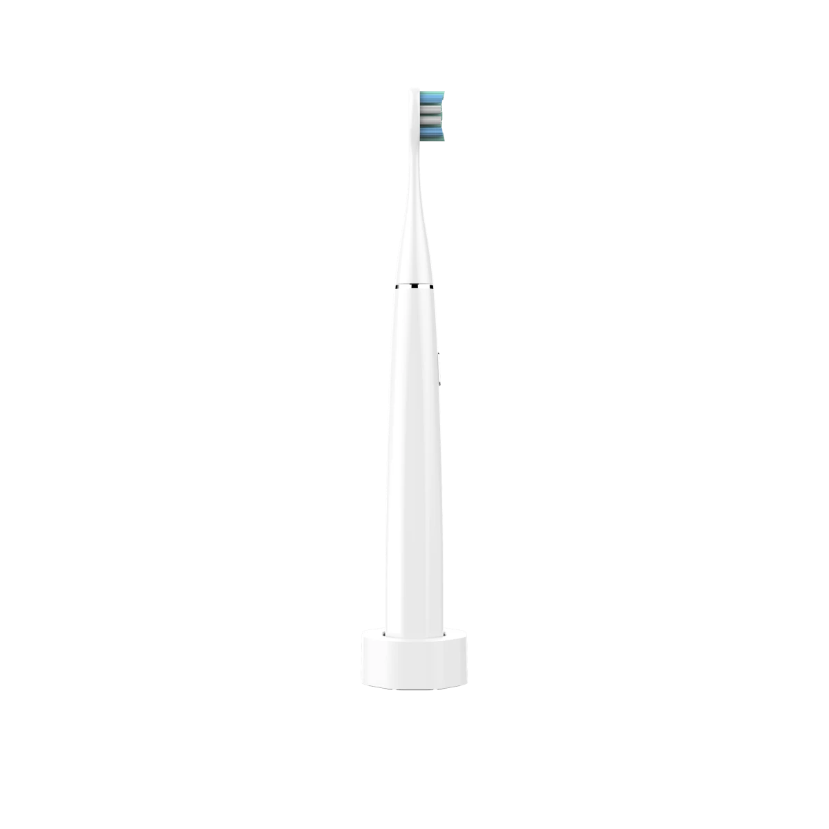 Periuta de dinti electrica AENO DB1S - ADB0001S