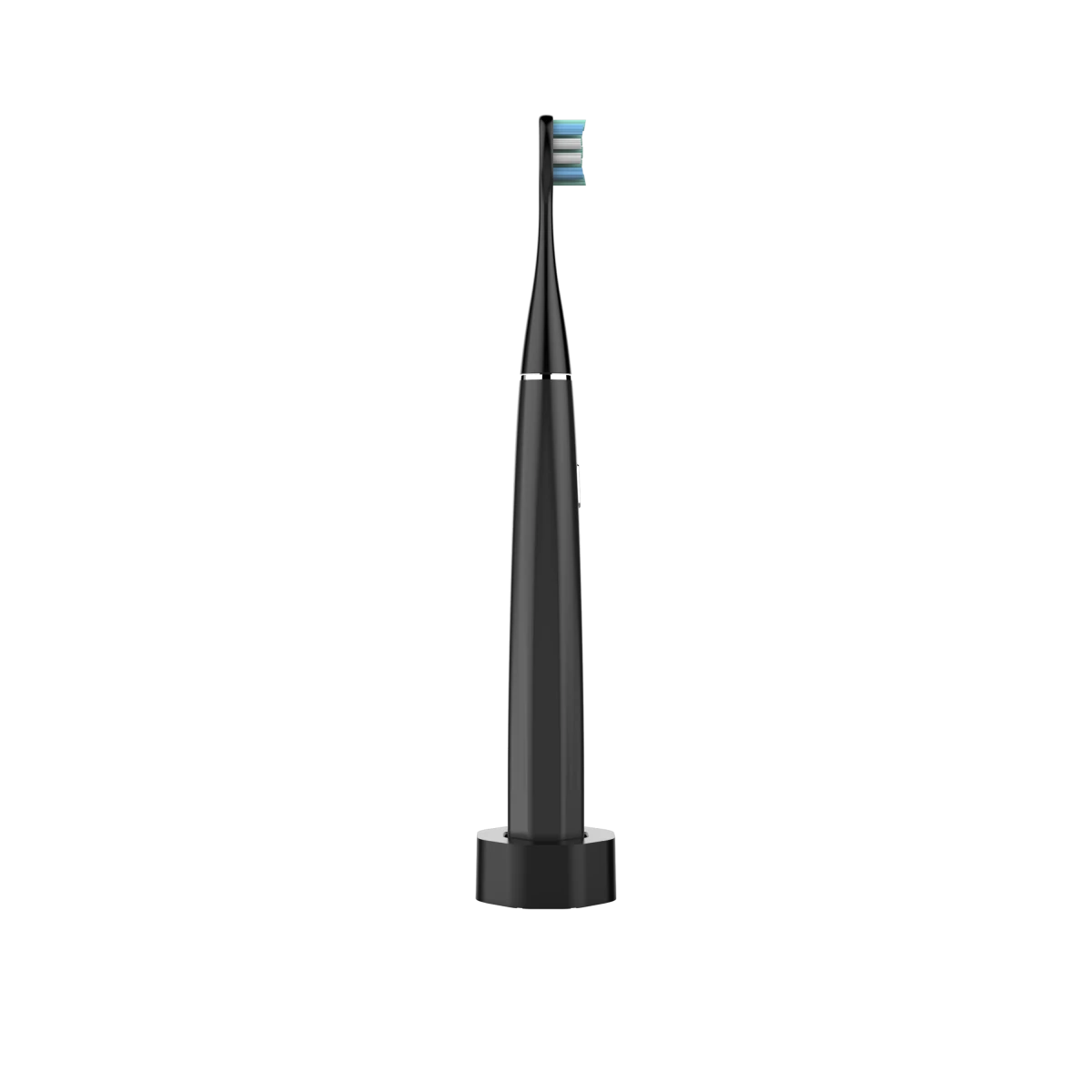 Periuta de dinti electrica AENO DB2S - ADB0002S