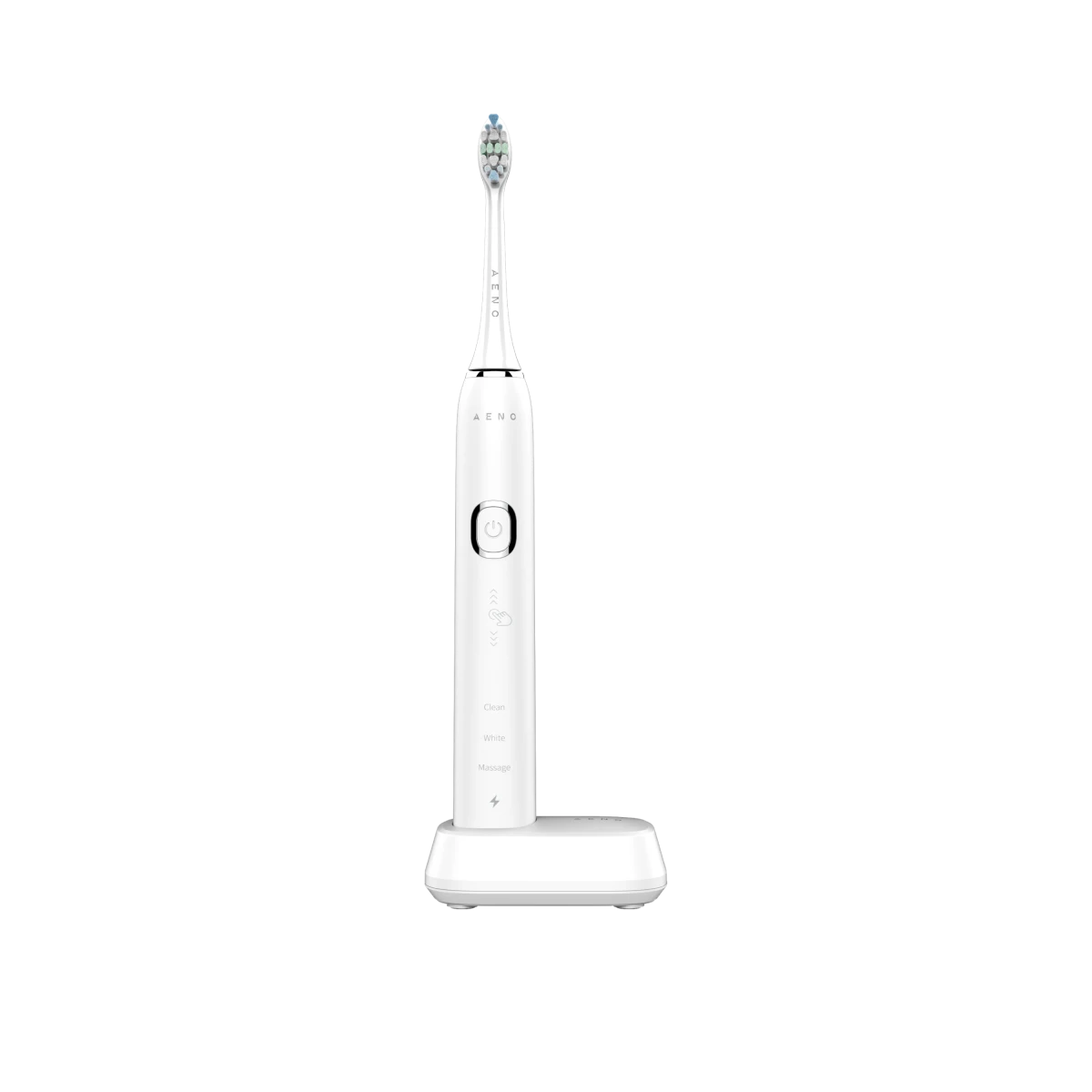 Periuta de dinti electrica AENO DB3 - ADB0003