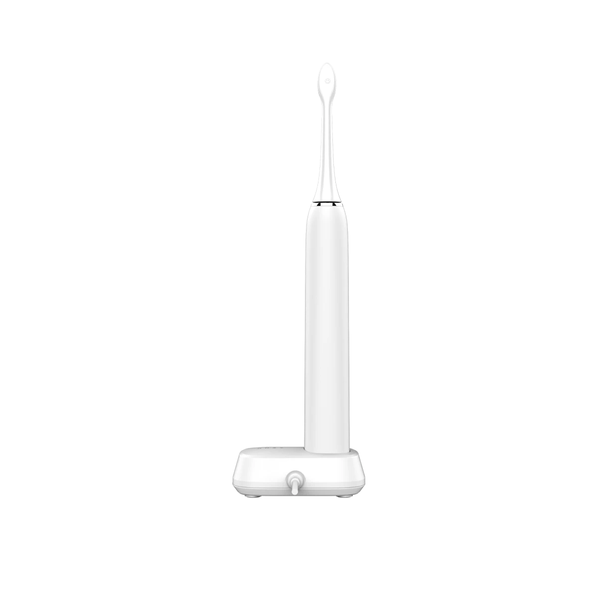 Periuta de dinti electrica AENO DB3 - ADB0003