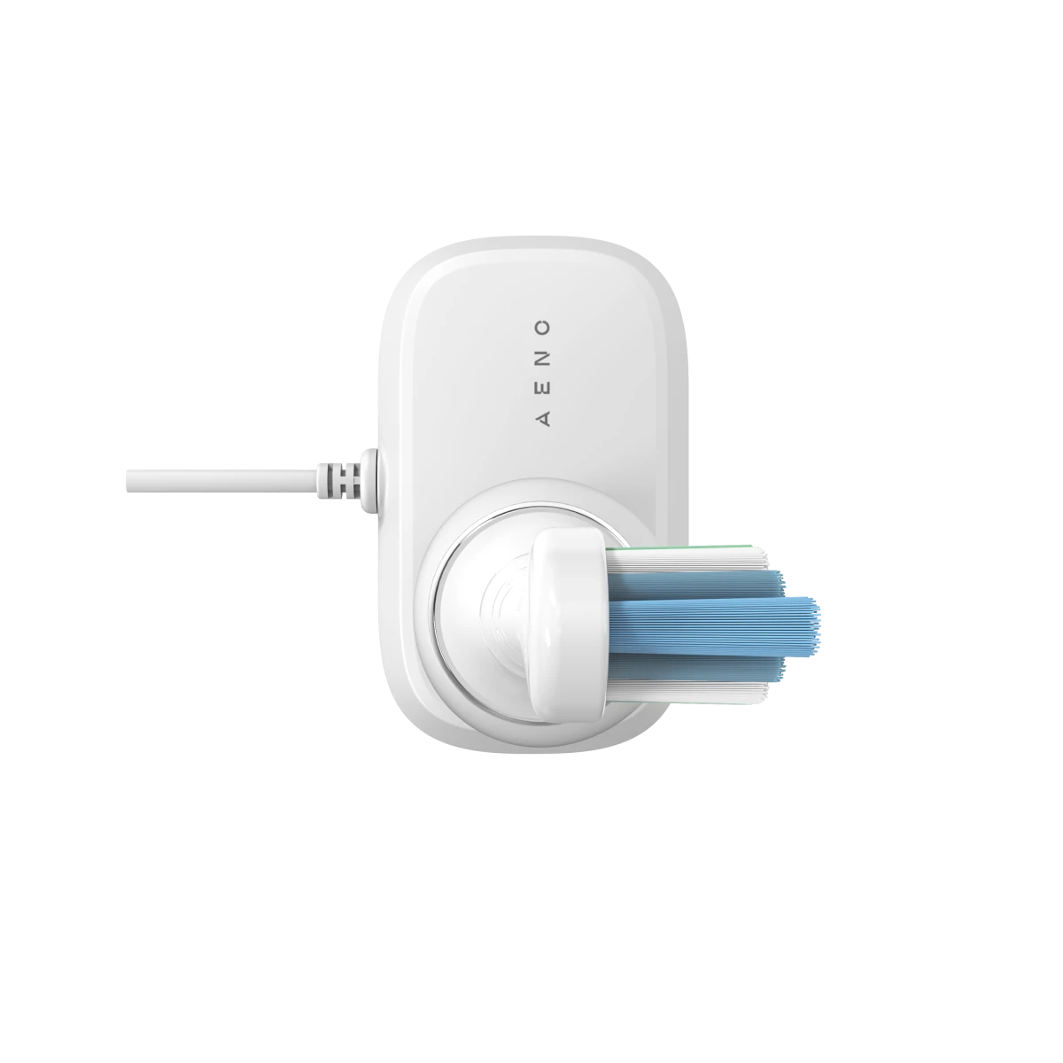 Periuta de dinti electrica AENO DB3 - ADB0003