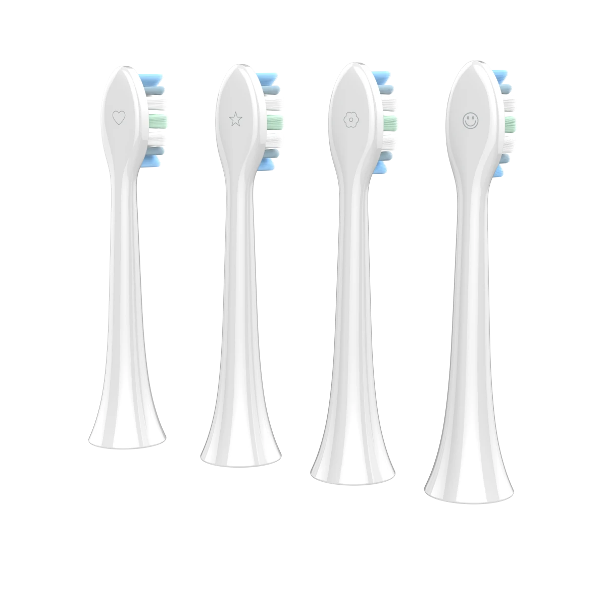 Periuta de dinti electrica AENO DB3 - ADB0003