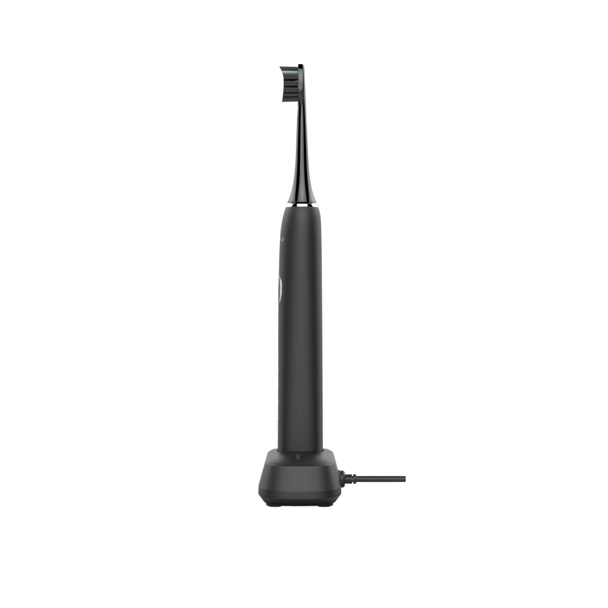 Periuta de dinti electrica AENO DB4 - ADB0004