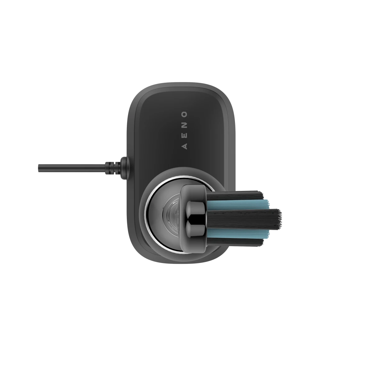 Periuta de dinti electrica AENO DB4 - ADB0004