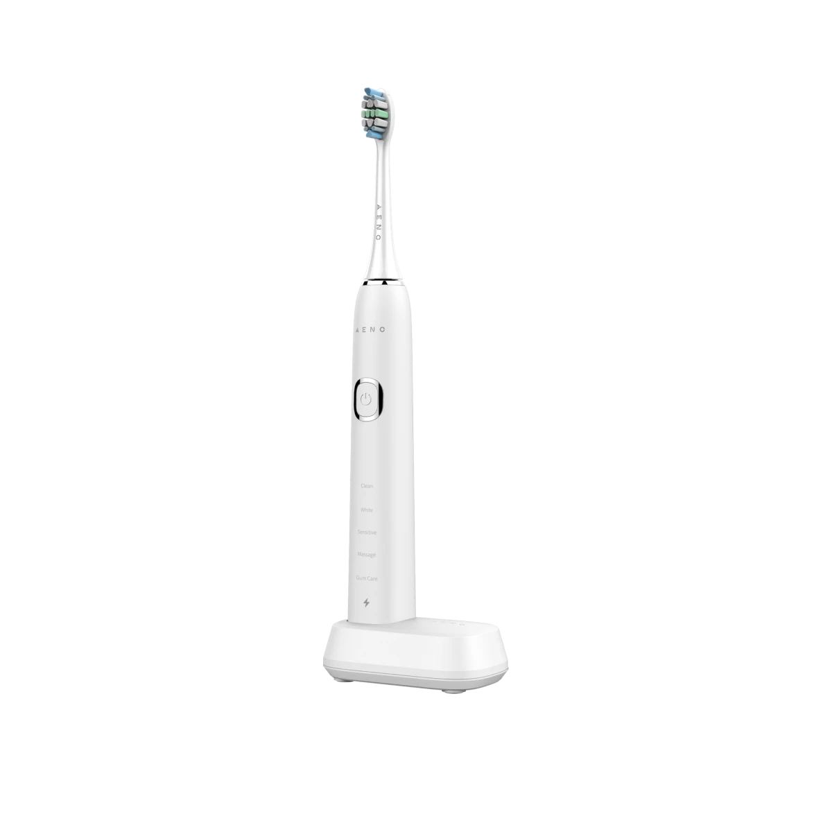 Periuta de dinti electrica AENO DB5 - ADB0005