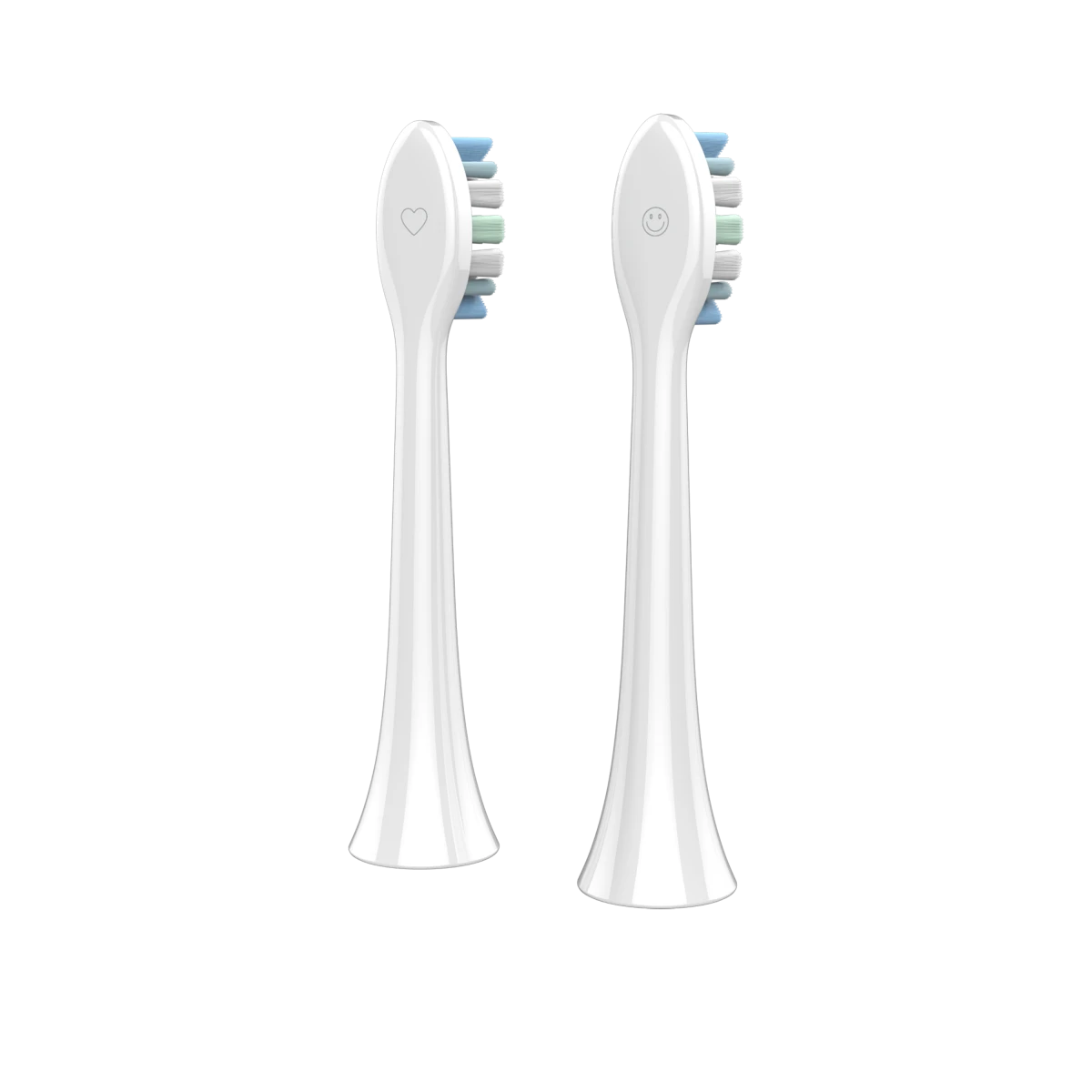 Periuta de dinti electrica AENO DB5 - ADB0005