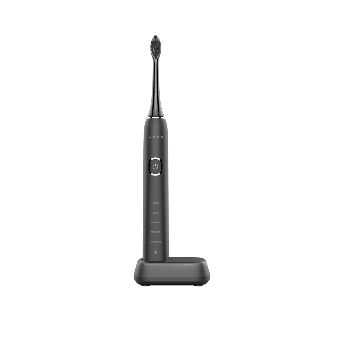 Periuta de dinti electrica AENO DB6 - ADB0006