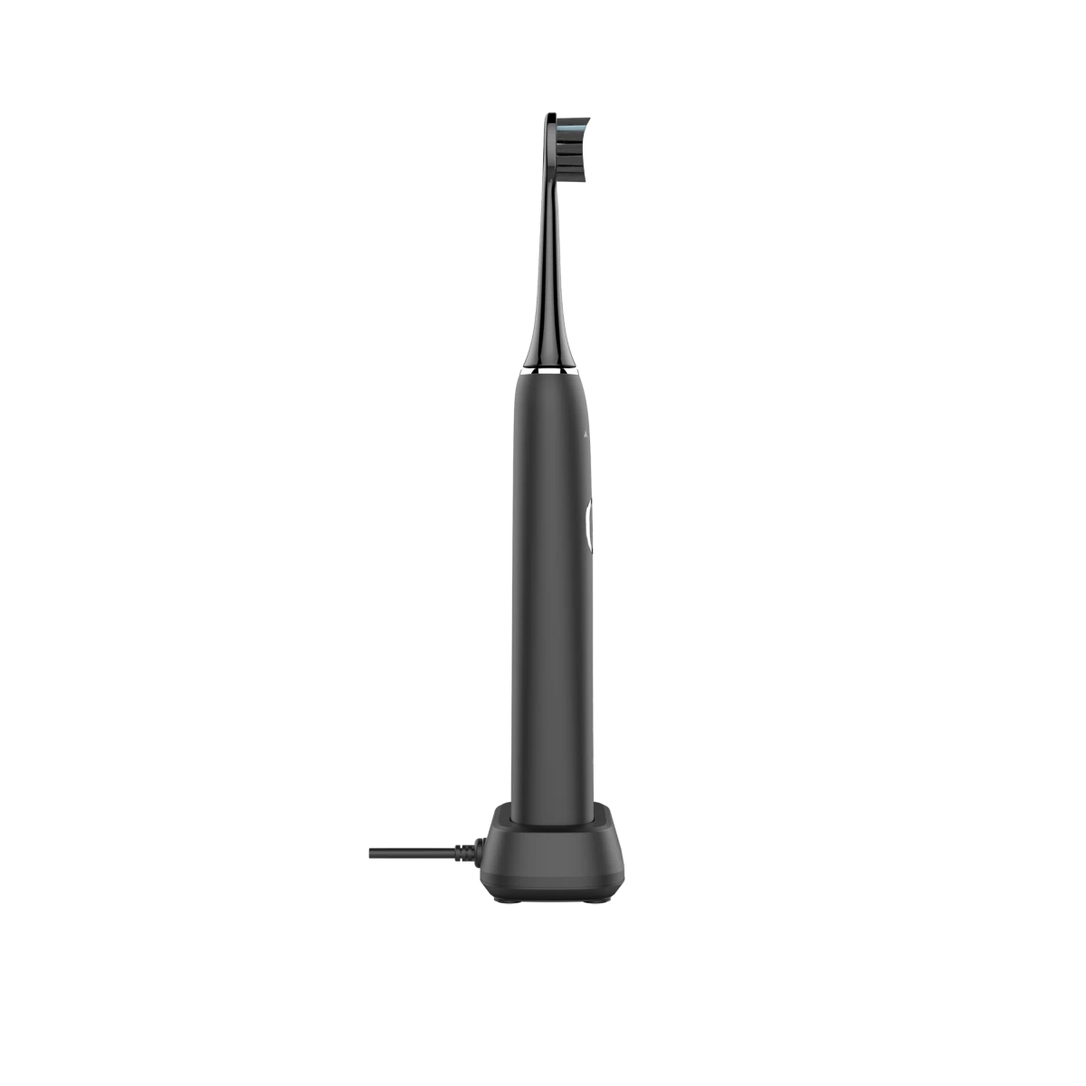 Periuta de dinti electrica AENO DB6 - ADB0006
