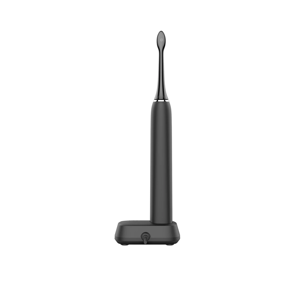 Periuta de dinti electrica AENO DB6 - ADB0006