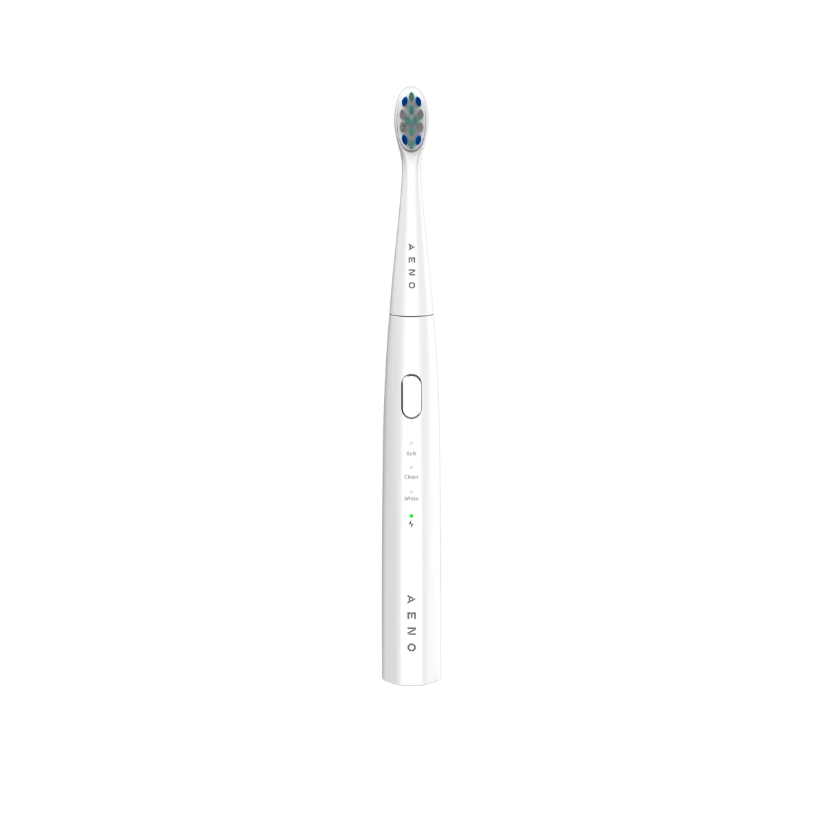Periuta de dinti electrica AENO DB7 - ADB0007