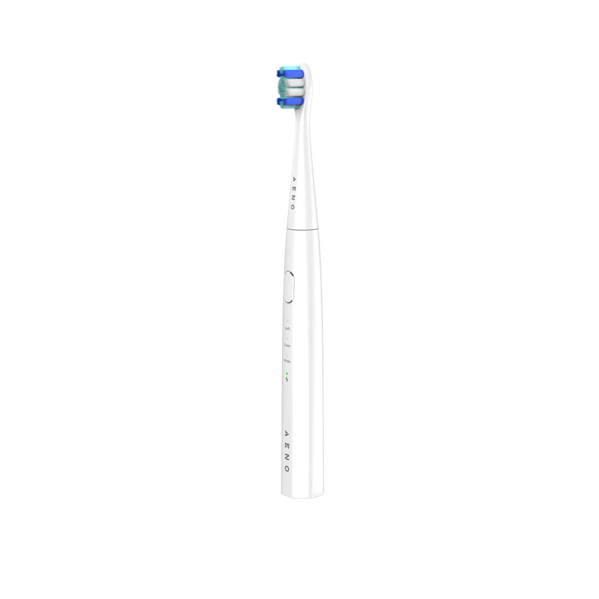 Periuta de dinti electrica AENO DB8 - ADB0008