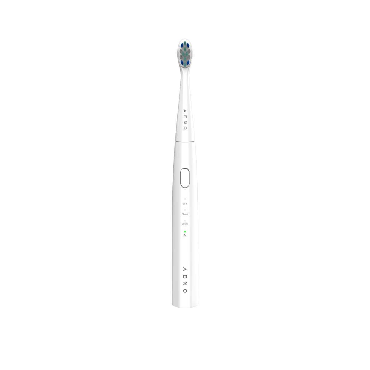 Periuta de dinti electrica AENO DB8 - ADB0008
