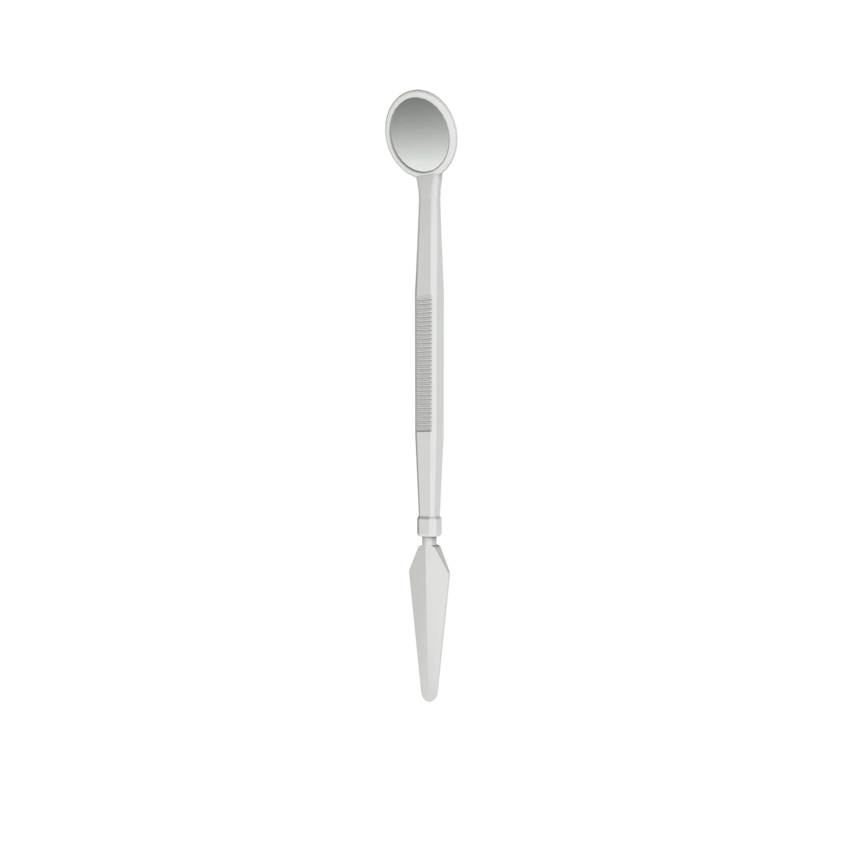 Periuta de dinti electrica AENO DB8 - ADB0008