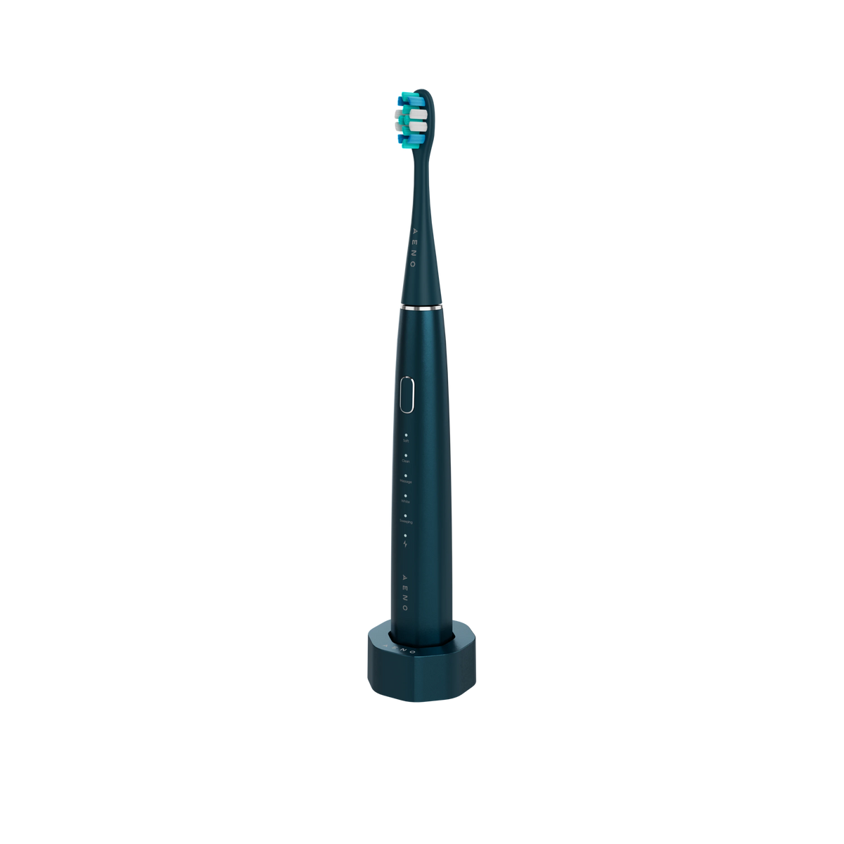 Periuta de dinti electrica AENO DB10N - ADB0010N