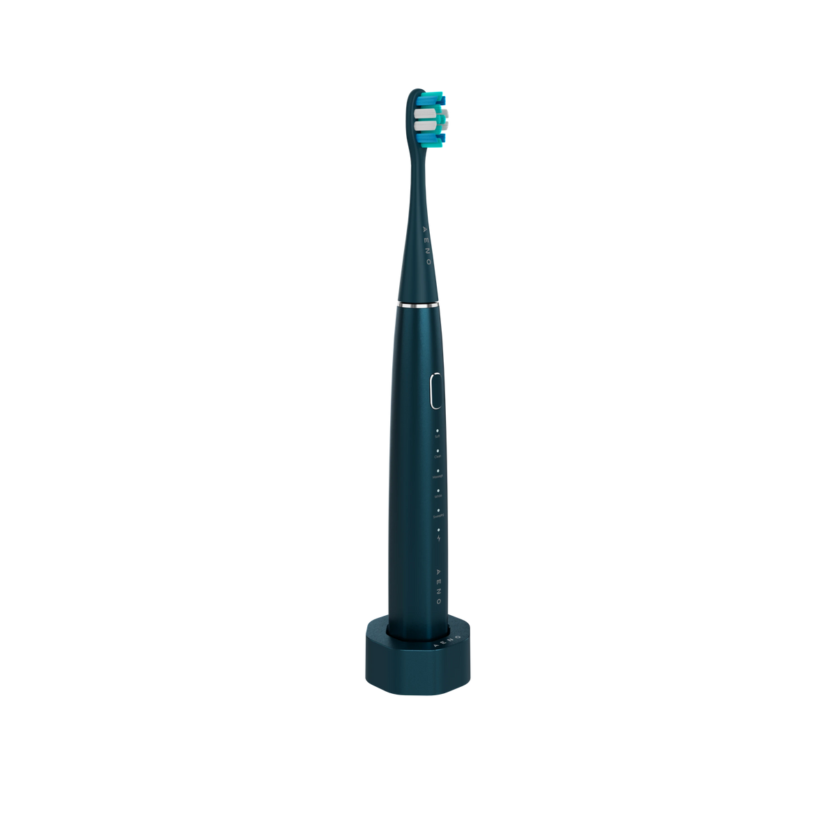 Periuta de dinti electrica AENO DB10N - ADB0010N