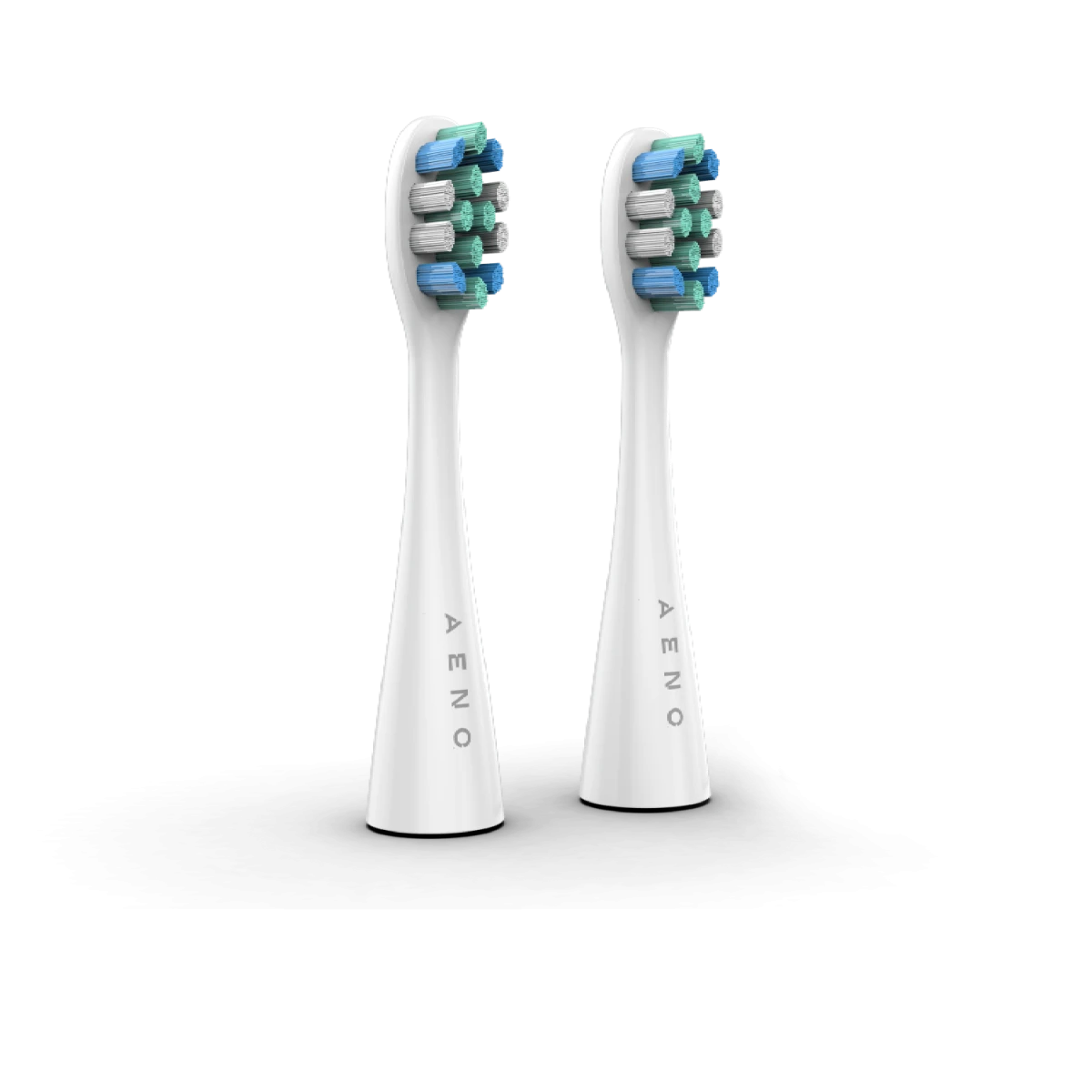 Capete de perie AENO DB1S/DB2S - ADBTH1-2