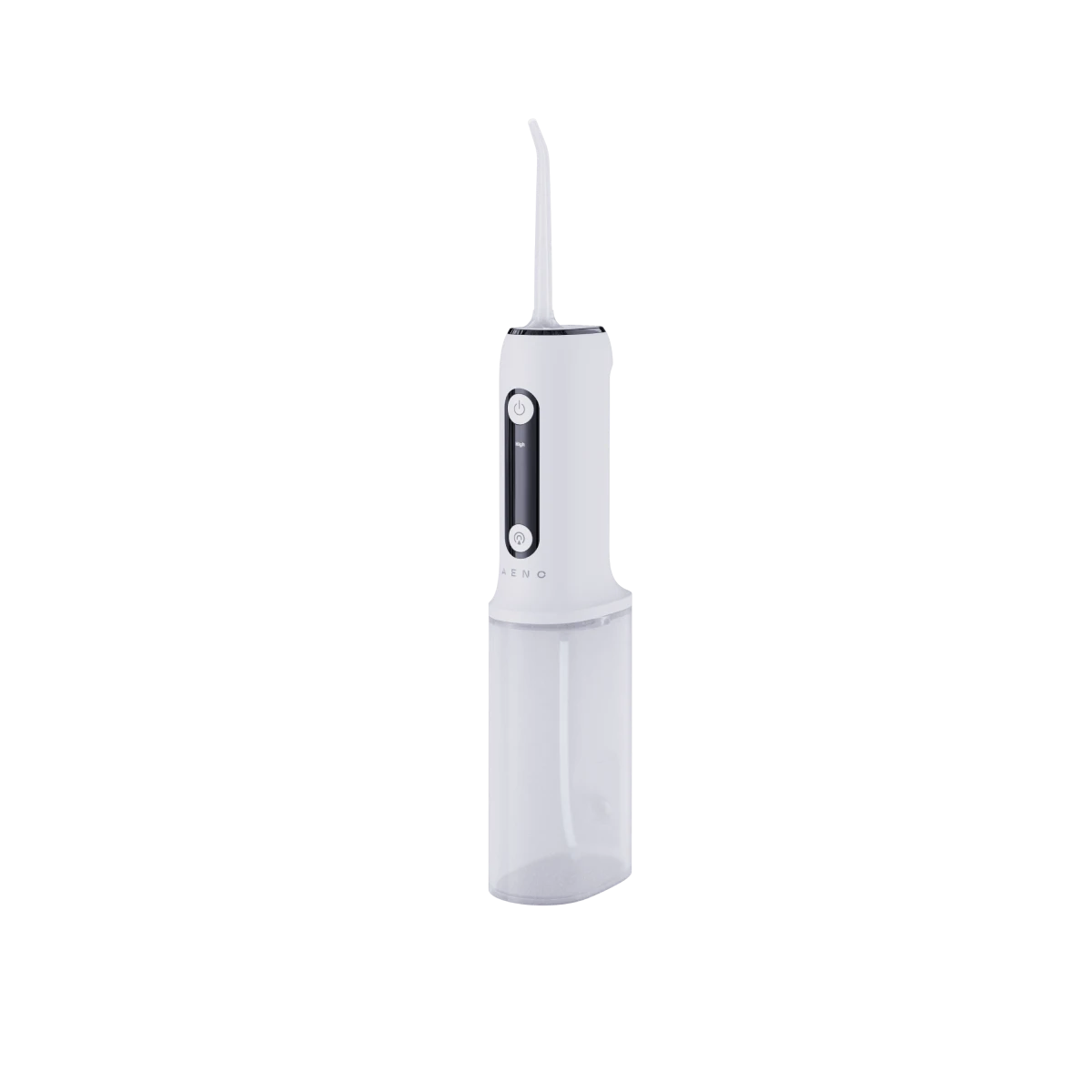 Irigator dentar AENO DI1 - ADI0001