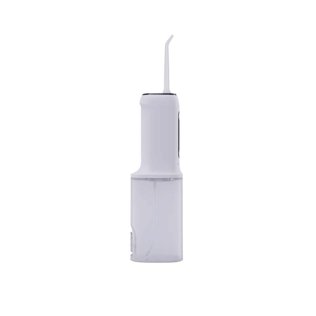 Irigator dentar AENO DI1 - ADI0001