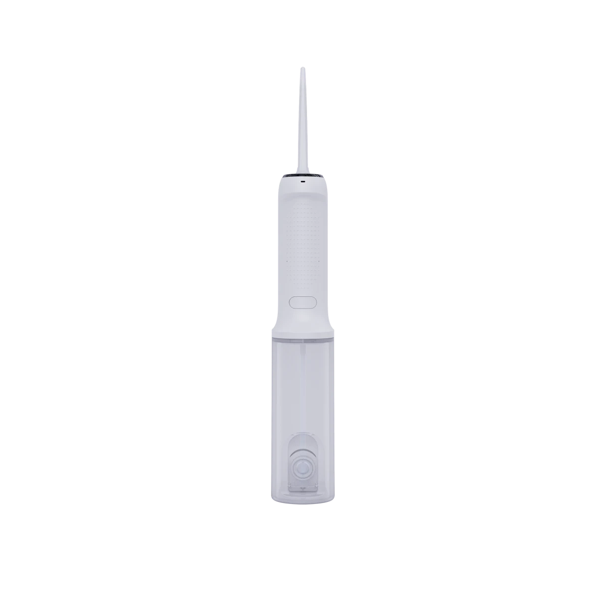 Irigator dentar AENO DI1 - ADI0001