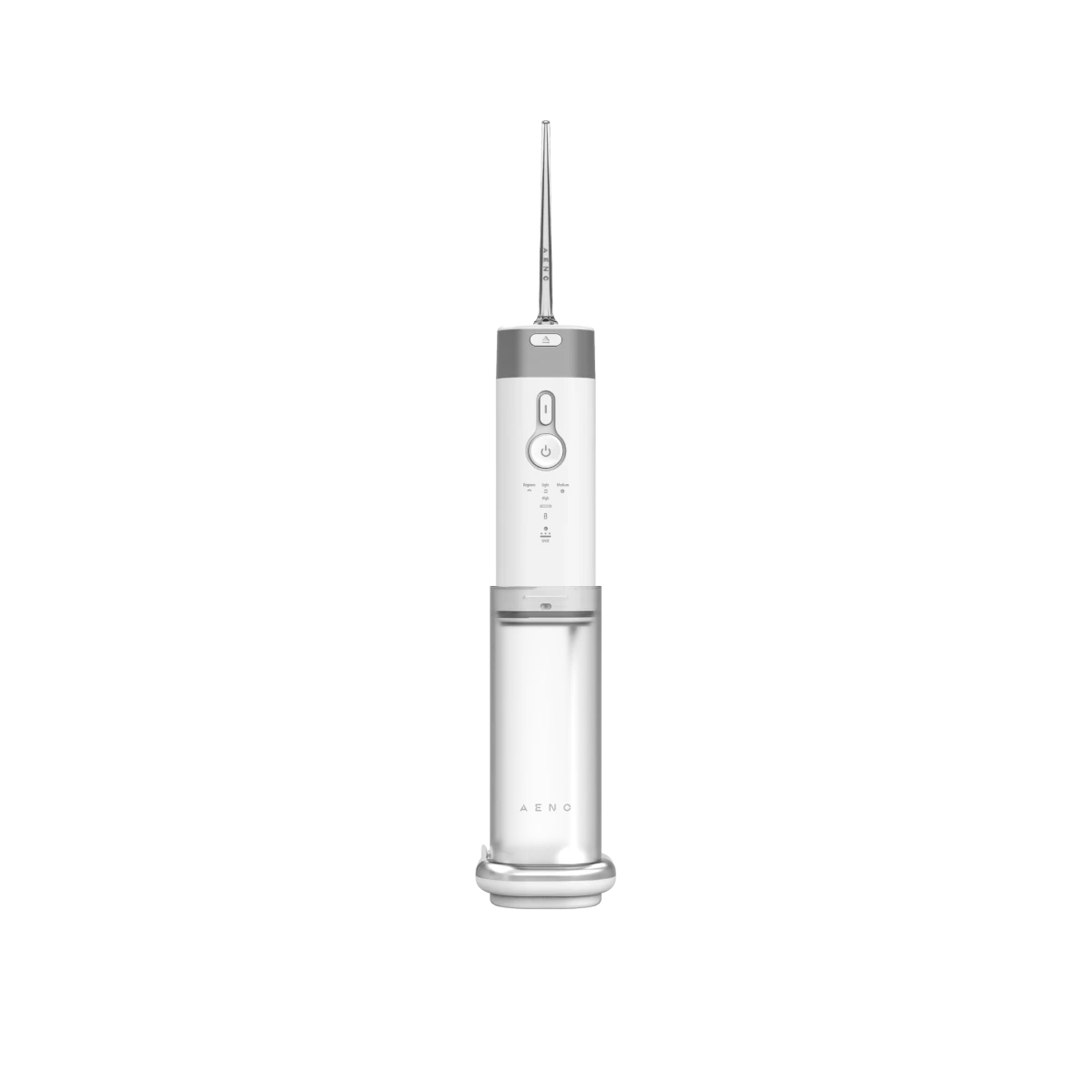 Irigator dentar AENO DI2 - ADI0002