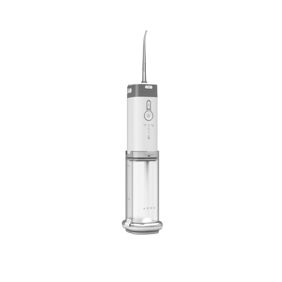 Irigator dentar AENO DI2 - ADI0002