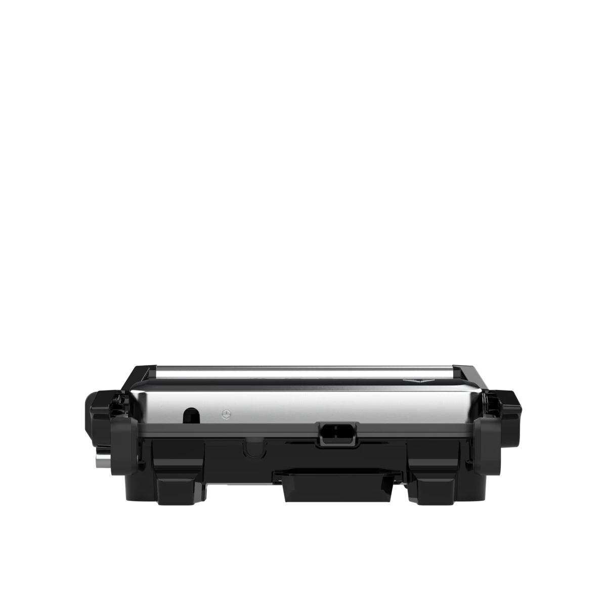 Gratar electric AENO EG2 - AEG0002