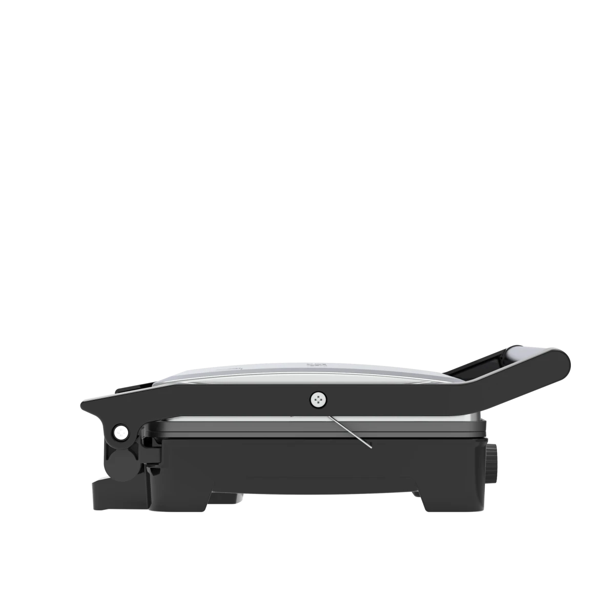 Gratar electric AENO EG2 - AEG0002