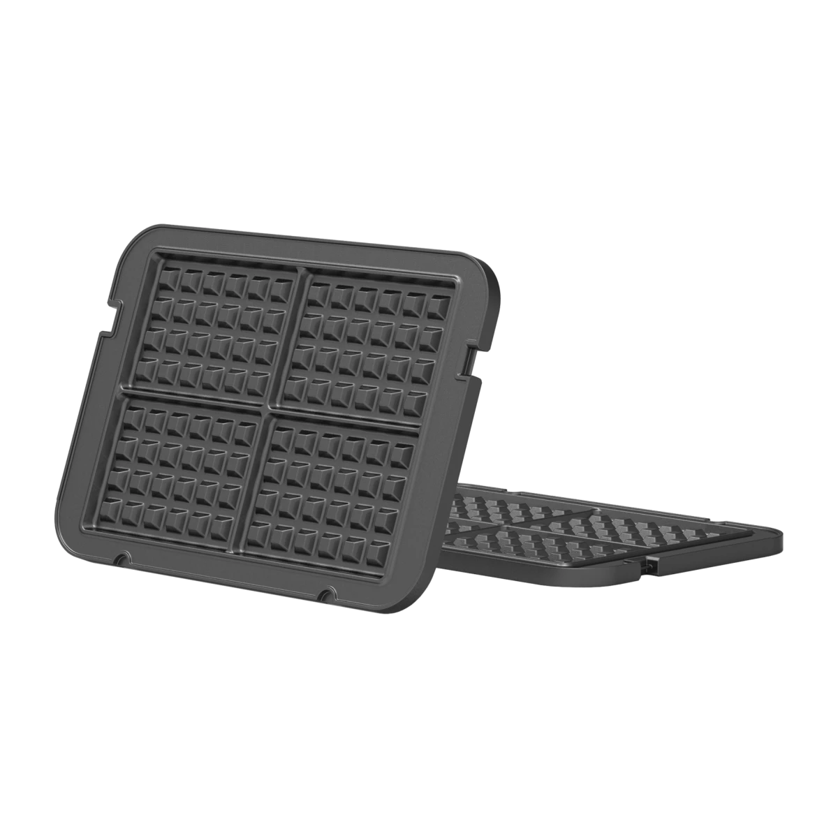 Placi de vafe AENO EG1/EG5 - AEGWP1