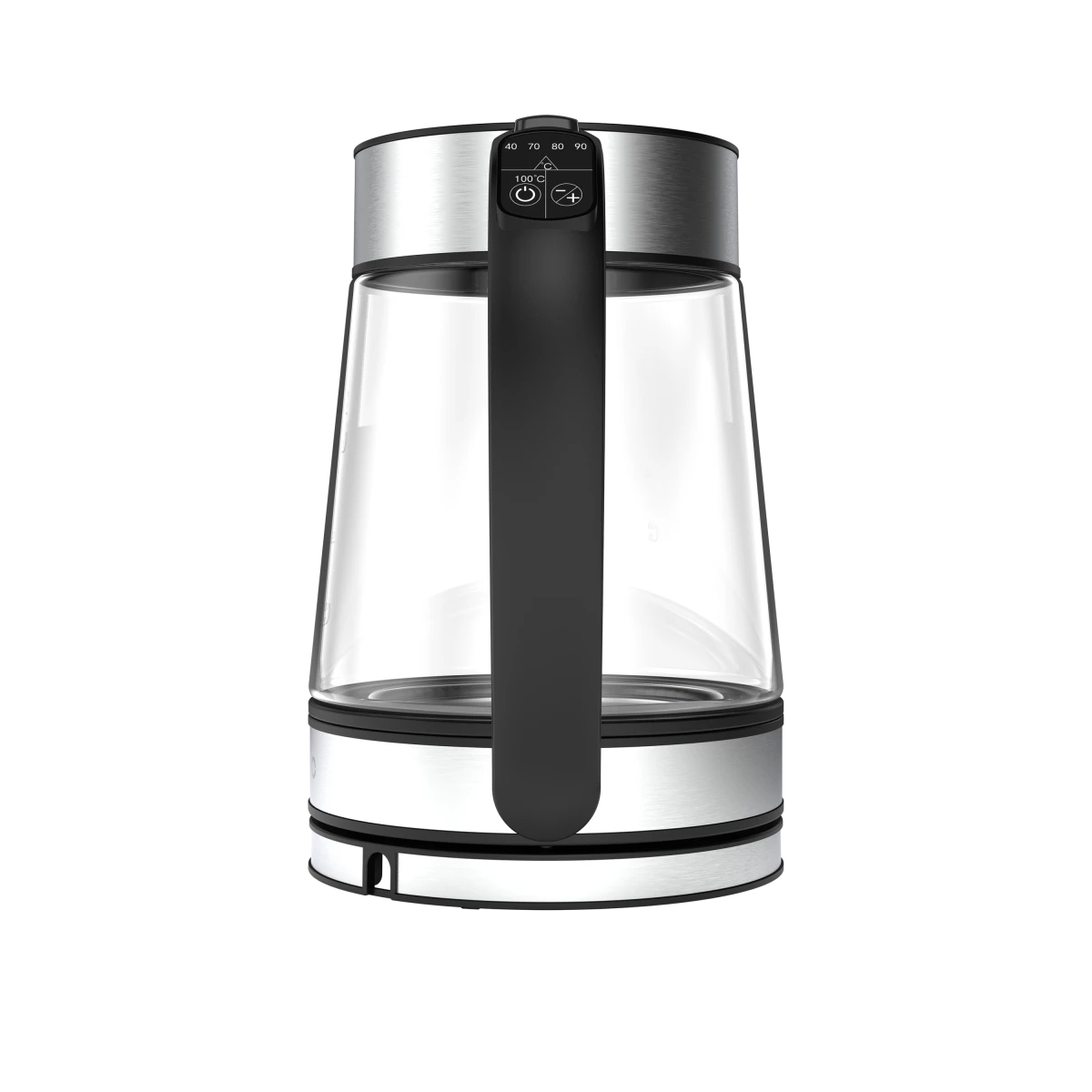Ceainic electric AENO EK1S - AEK0001S