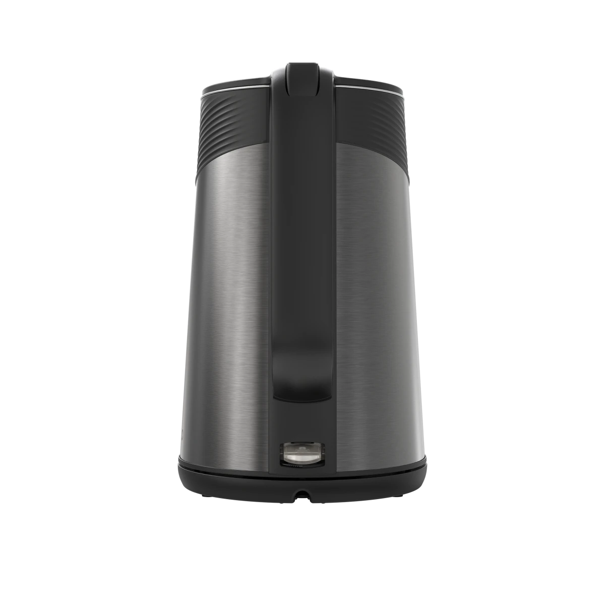 Ceainic electric AENO EK3 - AEK0003