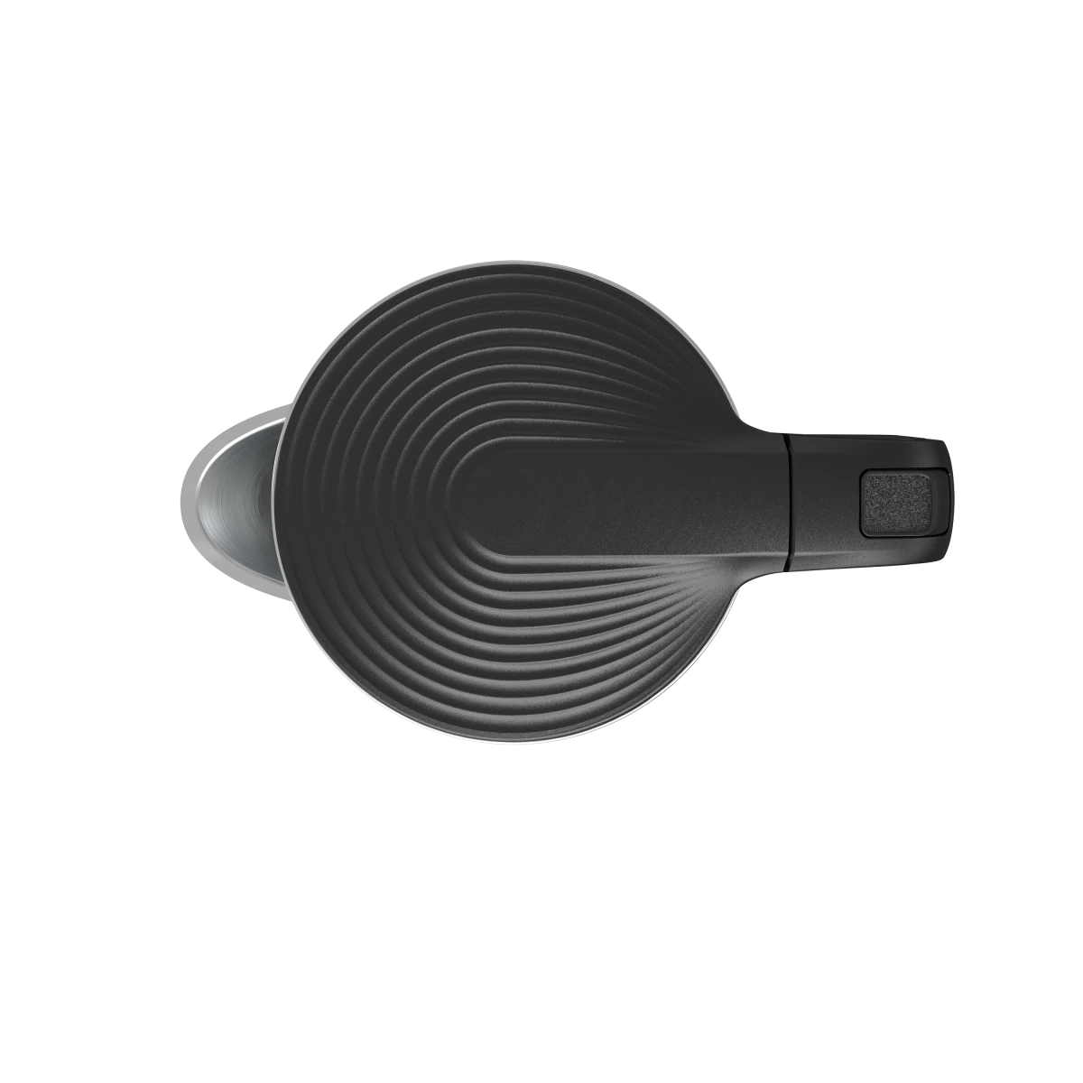 Ceainic electric AENO EK3 - AEK0003