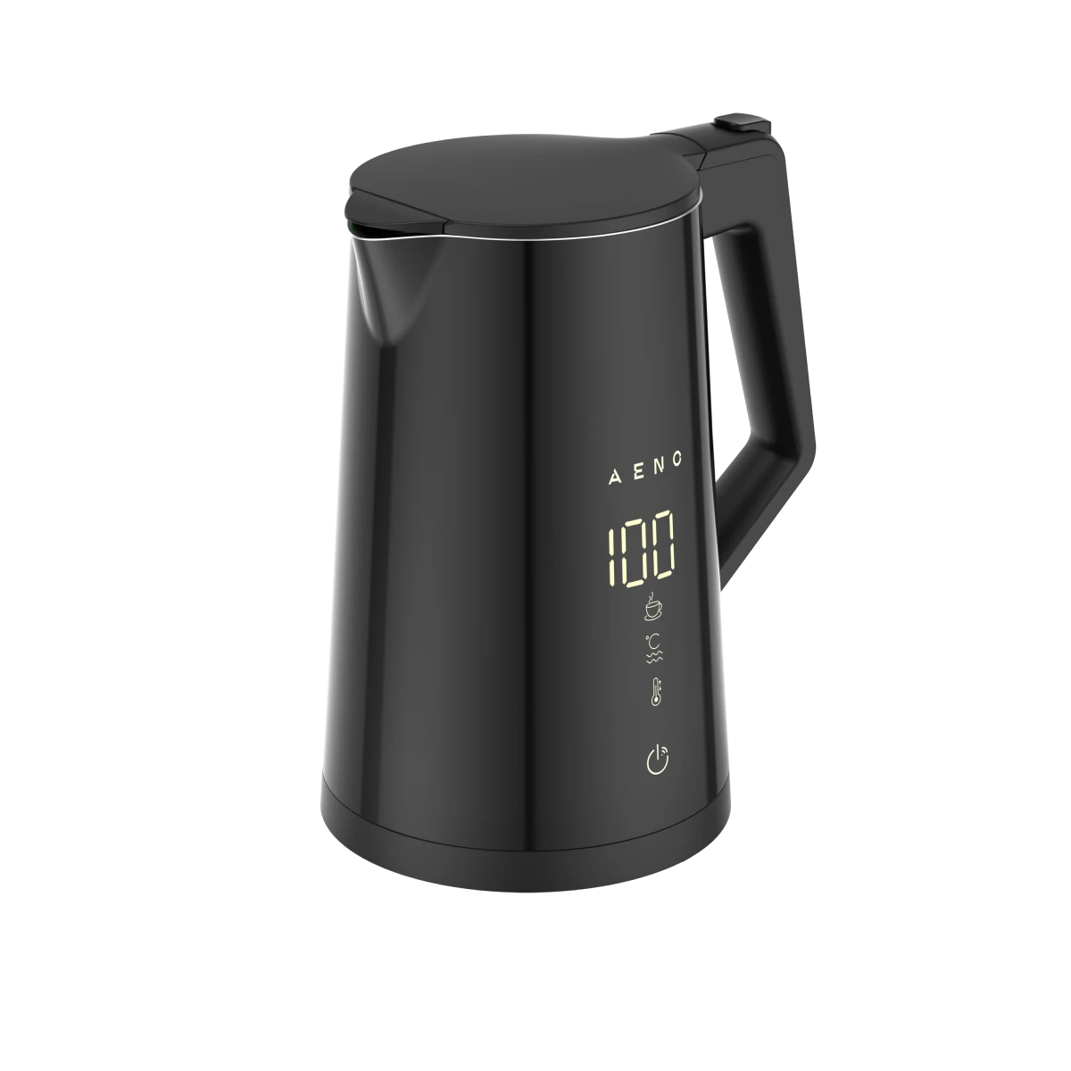 Ceainic electric AENO EK7S - AEK0007S