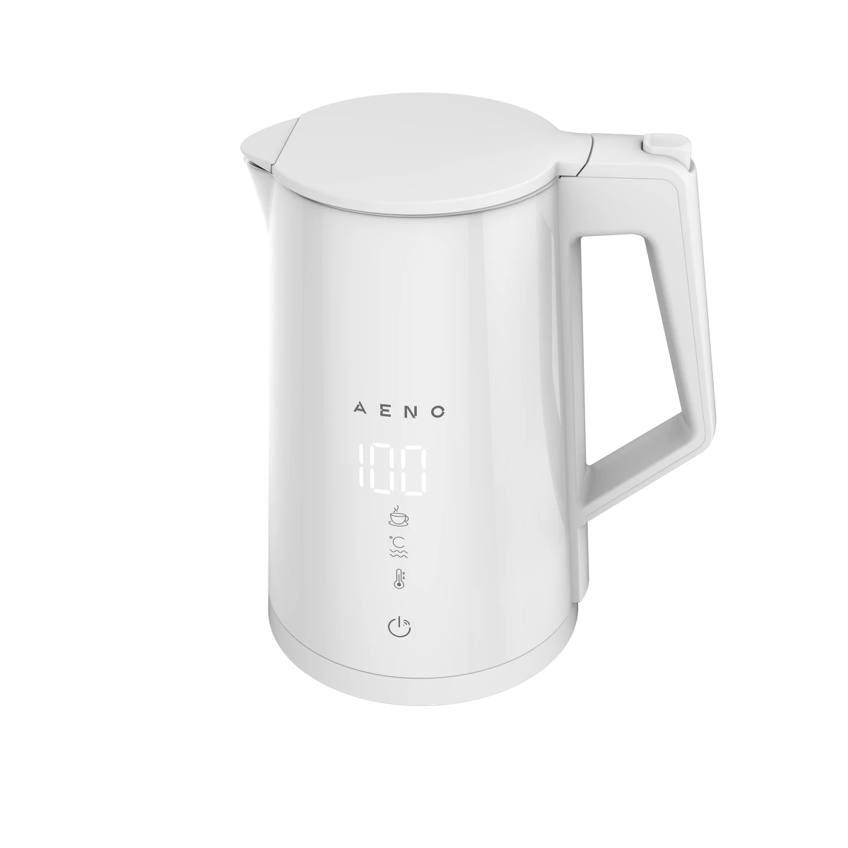 Ceainic electric AENO EK8S - AEK0008S