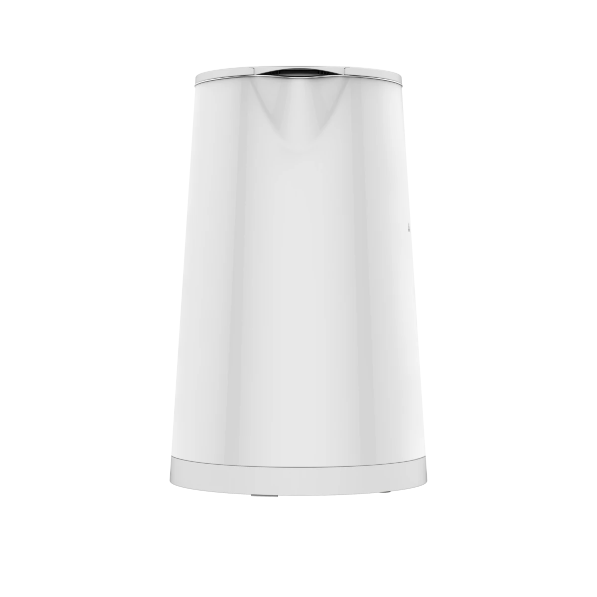 Ceainic electric AENO EK8S - AEK0008S