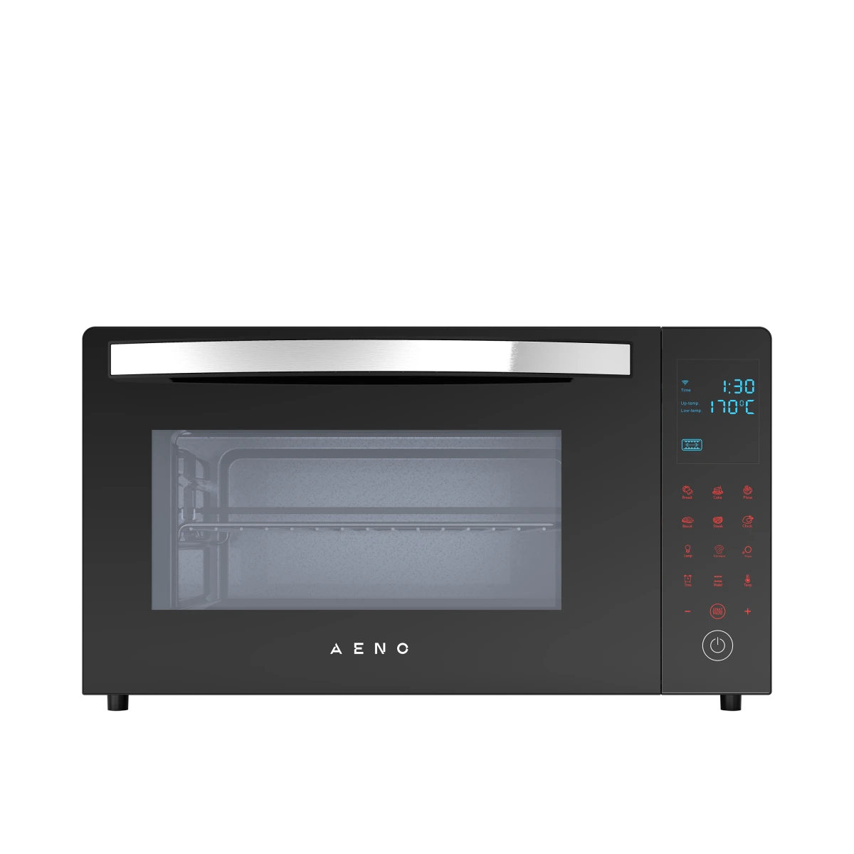 Cuptor electric AENO EO1 - AEO0001