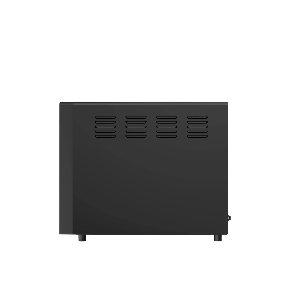 Cuptor electric AENO EO1 - AEO0001