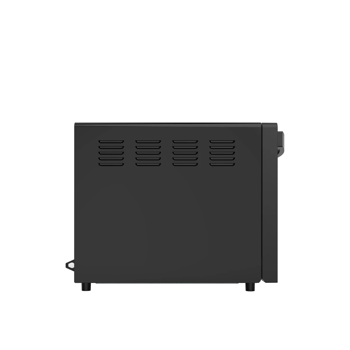 Cuptor electric AENO EO1 - AEO0001