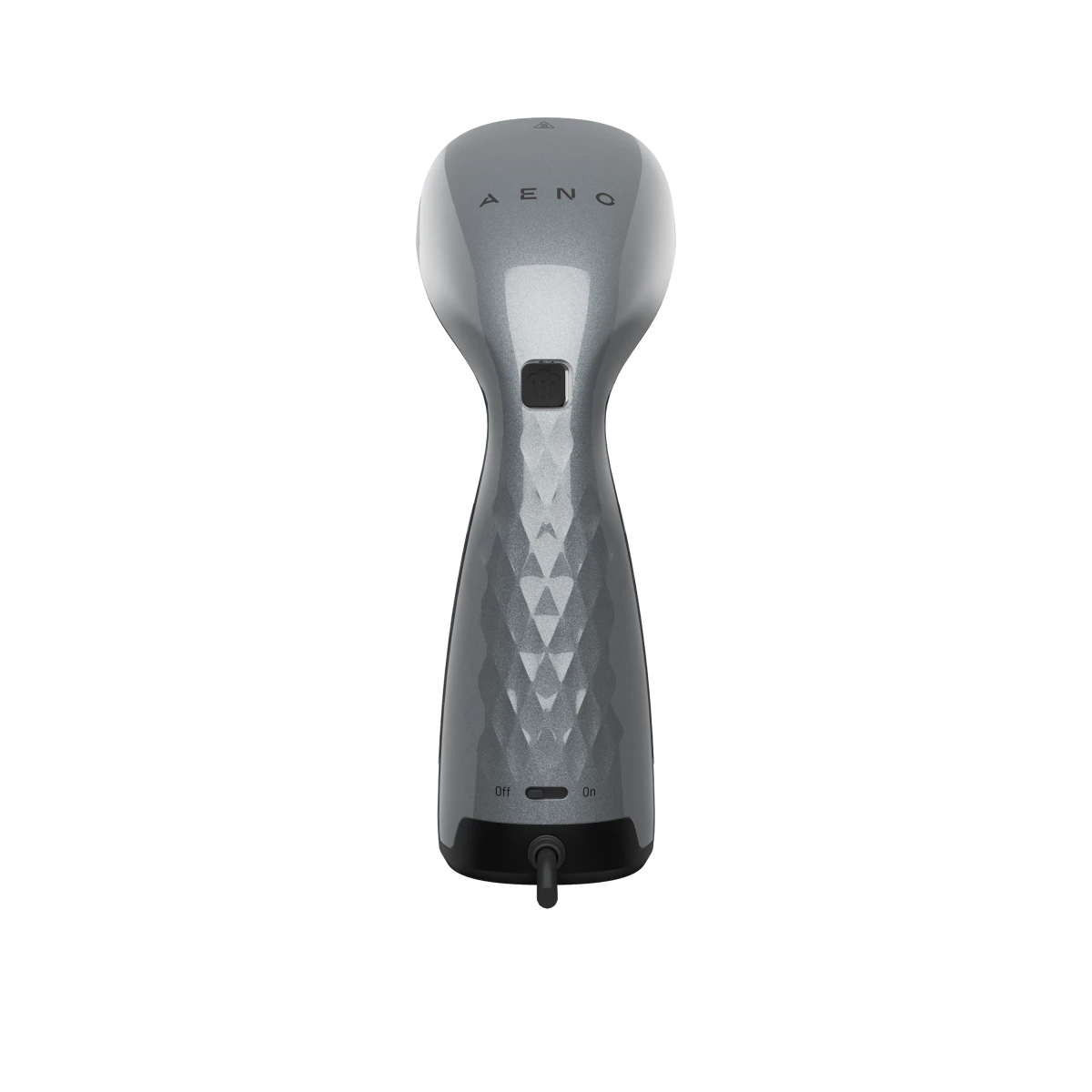 Aparat de calcat cu aburi AENO GS2 - AGS0002