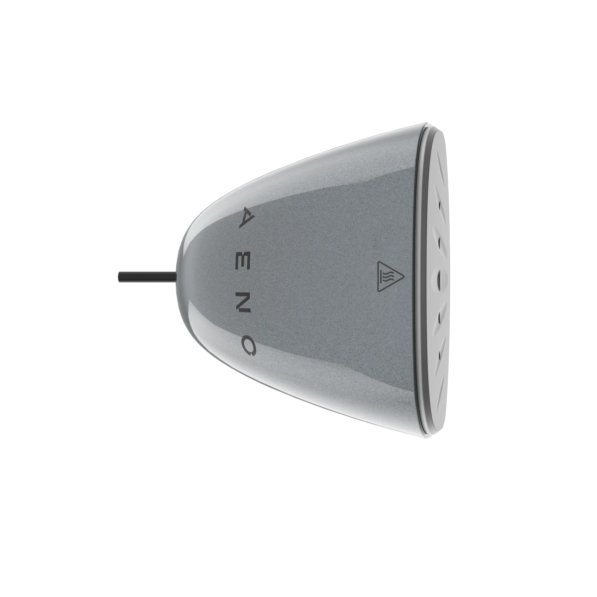 Aparat de calcat cu aburi AENO GS2 - AGS0002