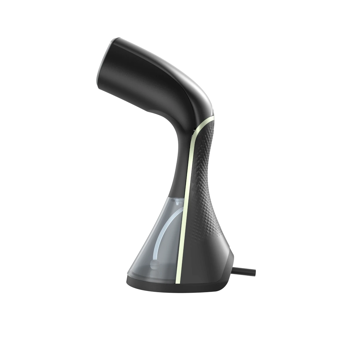 Aparat de calcat cu aburi AENO GS3 - AGS0003