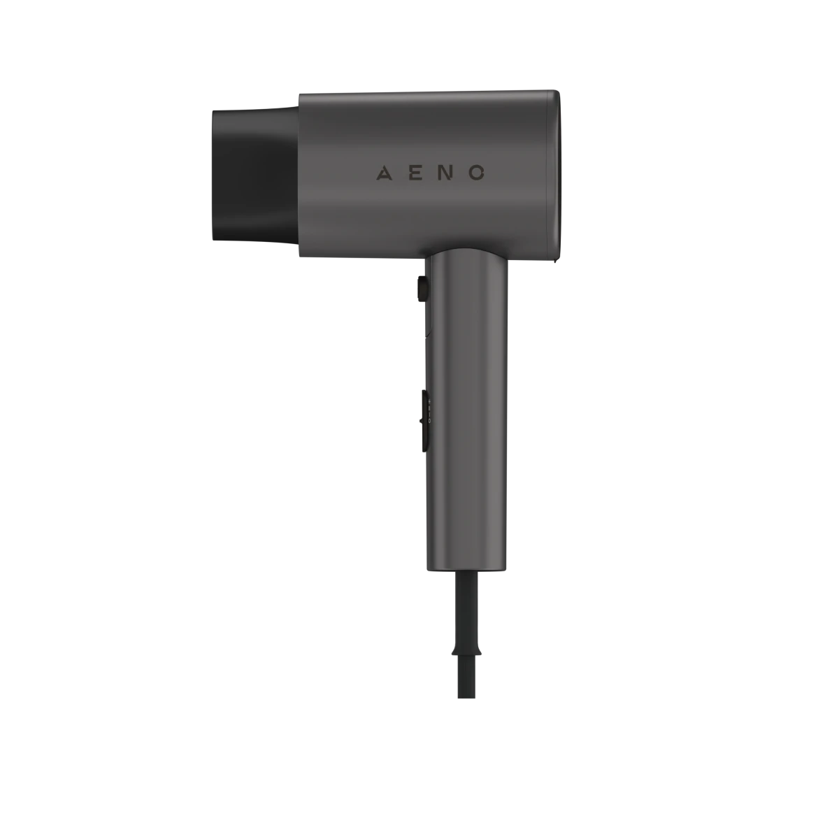 Uscător de păr AENO HD2 - AHD0002