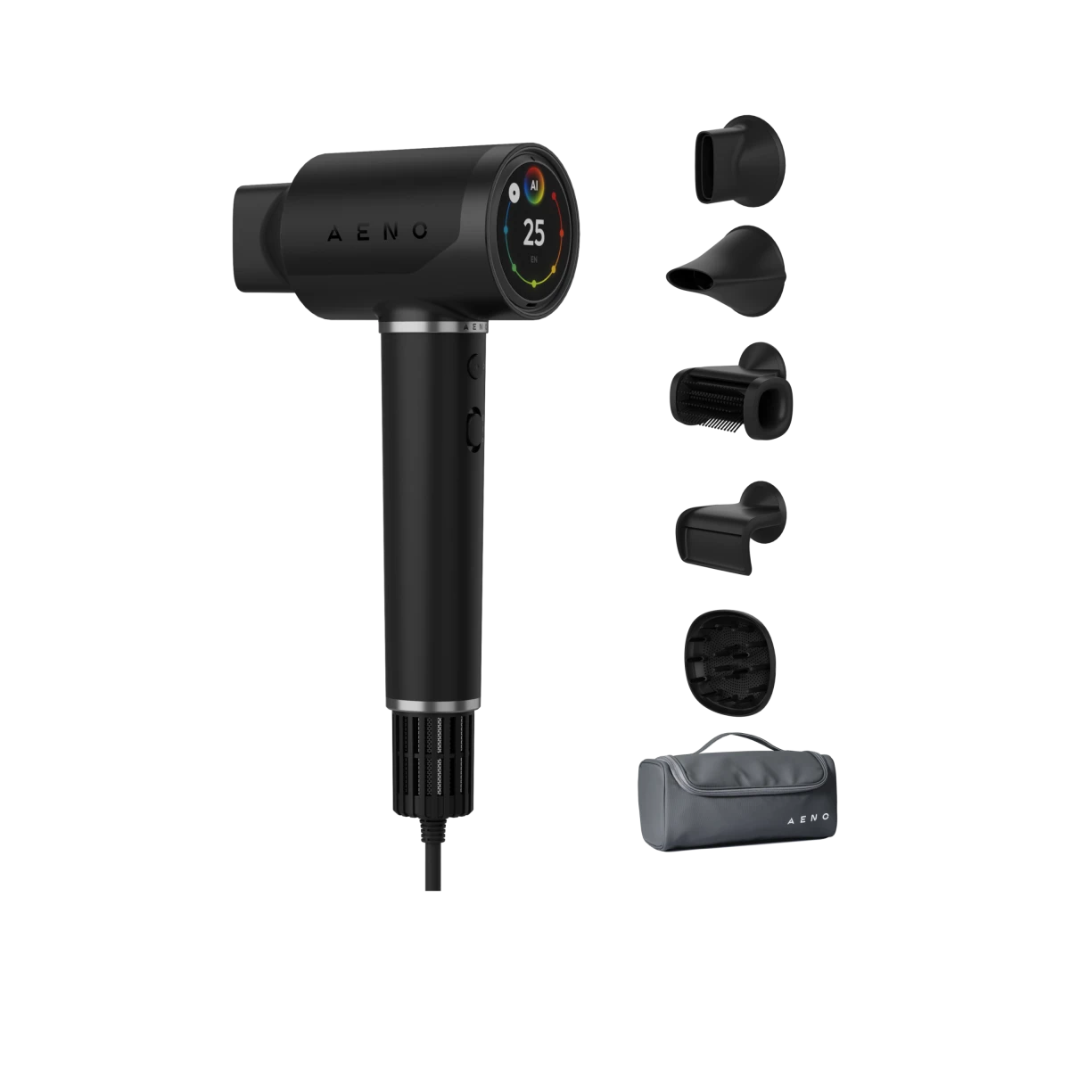 AI ProDryer AENO HD5B - AHD0005B